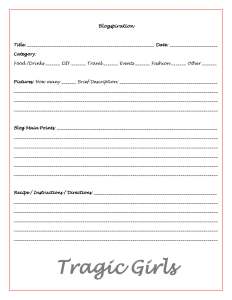 Blogspiration TG_Page_1