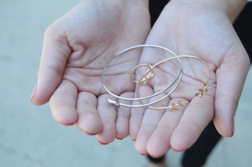 1c4786e2-5415-4def-8216-a5f6f9f805c4