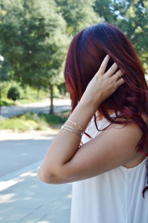 752b8fa8-c9ef-401e-87ff-d666edae6cce