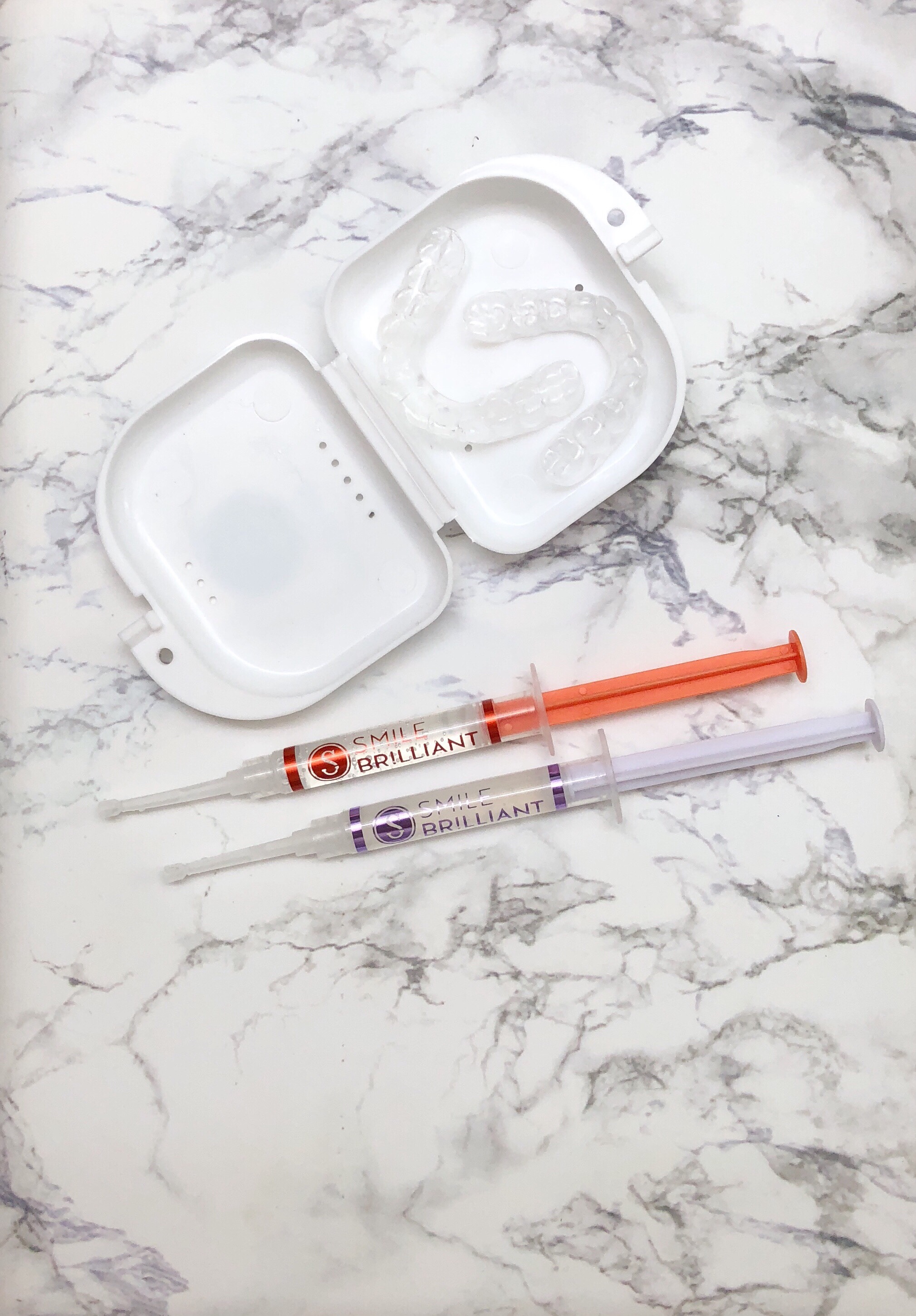 52276c4f-4ad1-4c72-9456-e6decd70d7f9