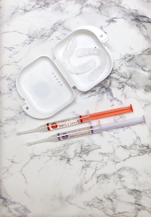 52276c4f-4ad1-4c72-9456-e6decd70d7f9