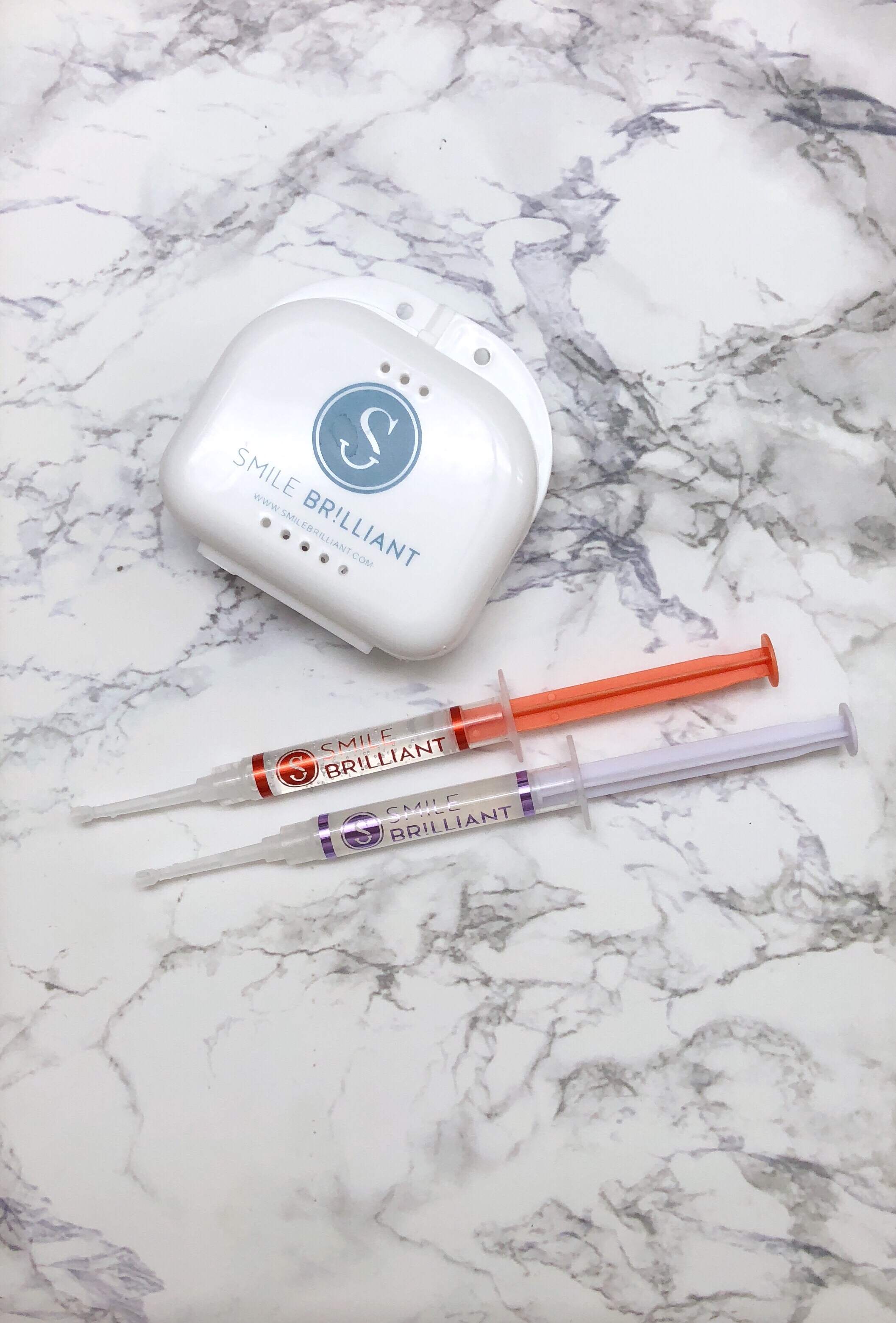 ebe1742e-ad1f-4725-b358-d583fd05446d