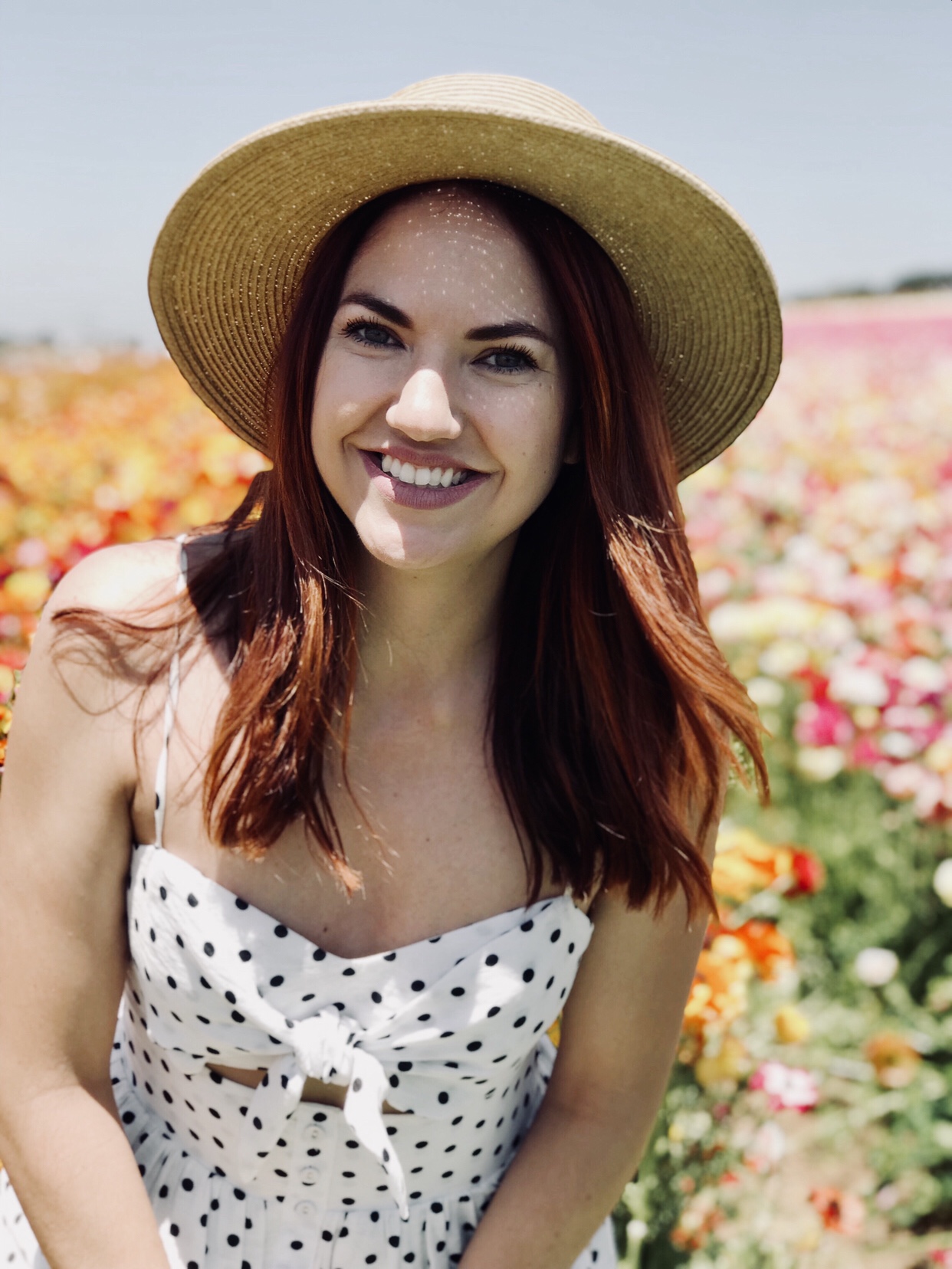 67b61adb-6e71-4cec-9ea0-4e6e2438fe66