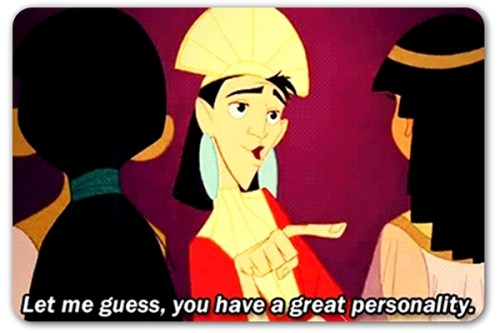 great-personality_emperors-new-groove